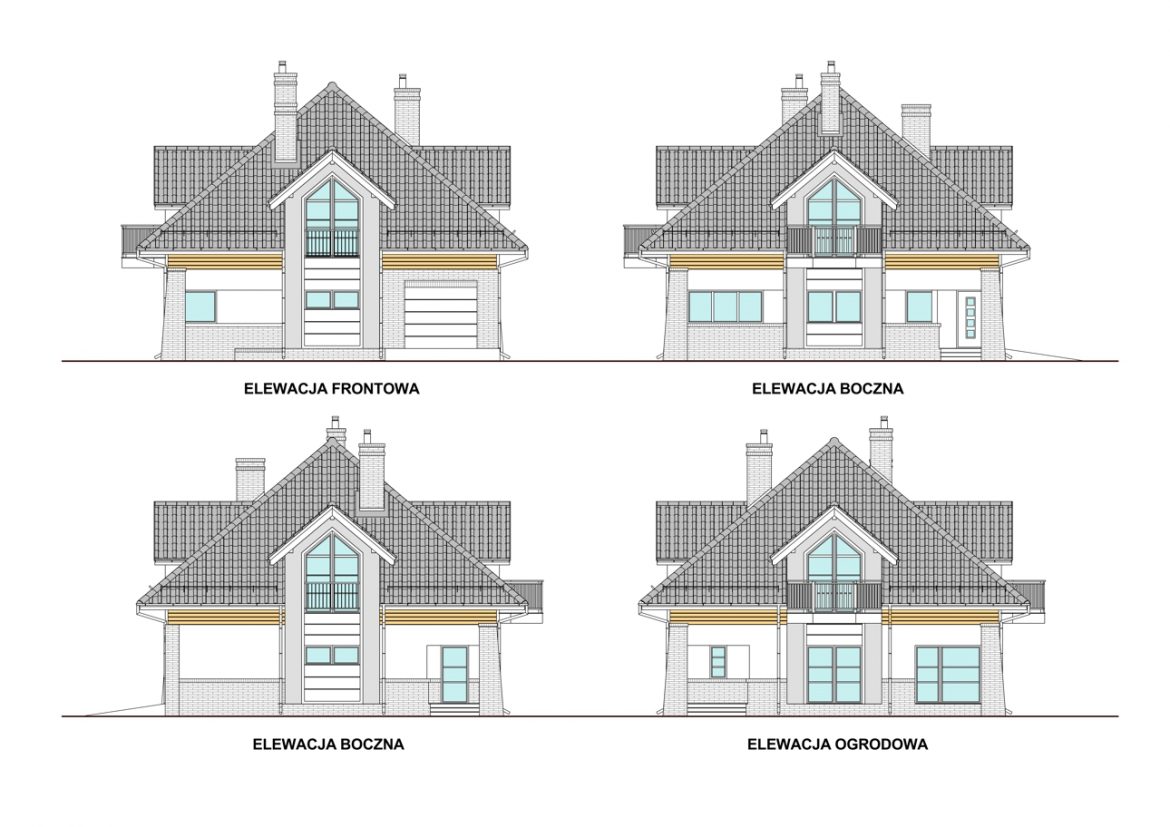Elewacje-2.jpg