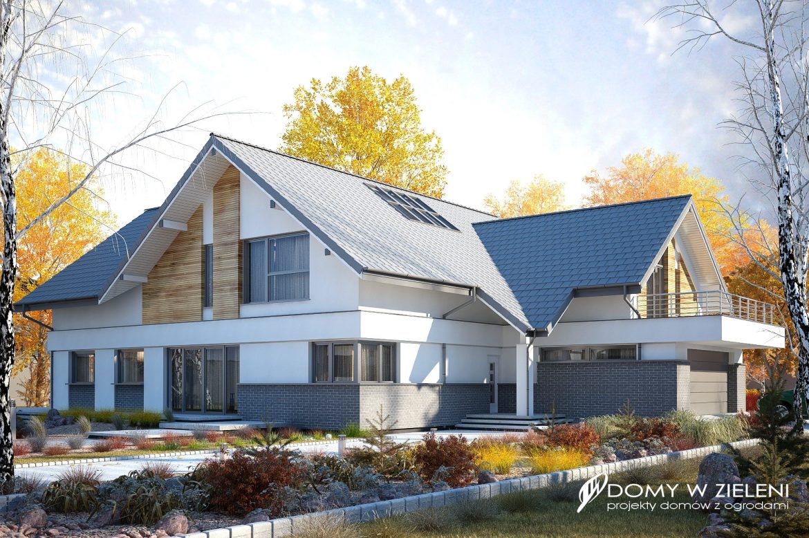 projekt-domu-Sellena.jpg