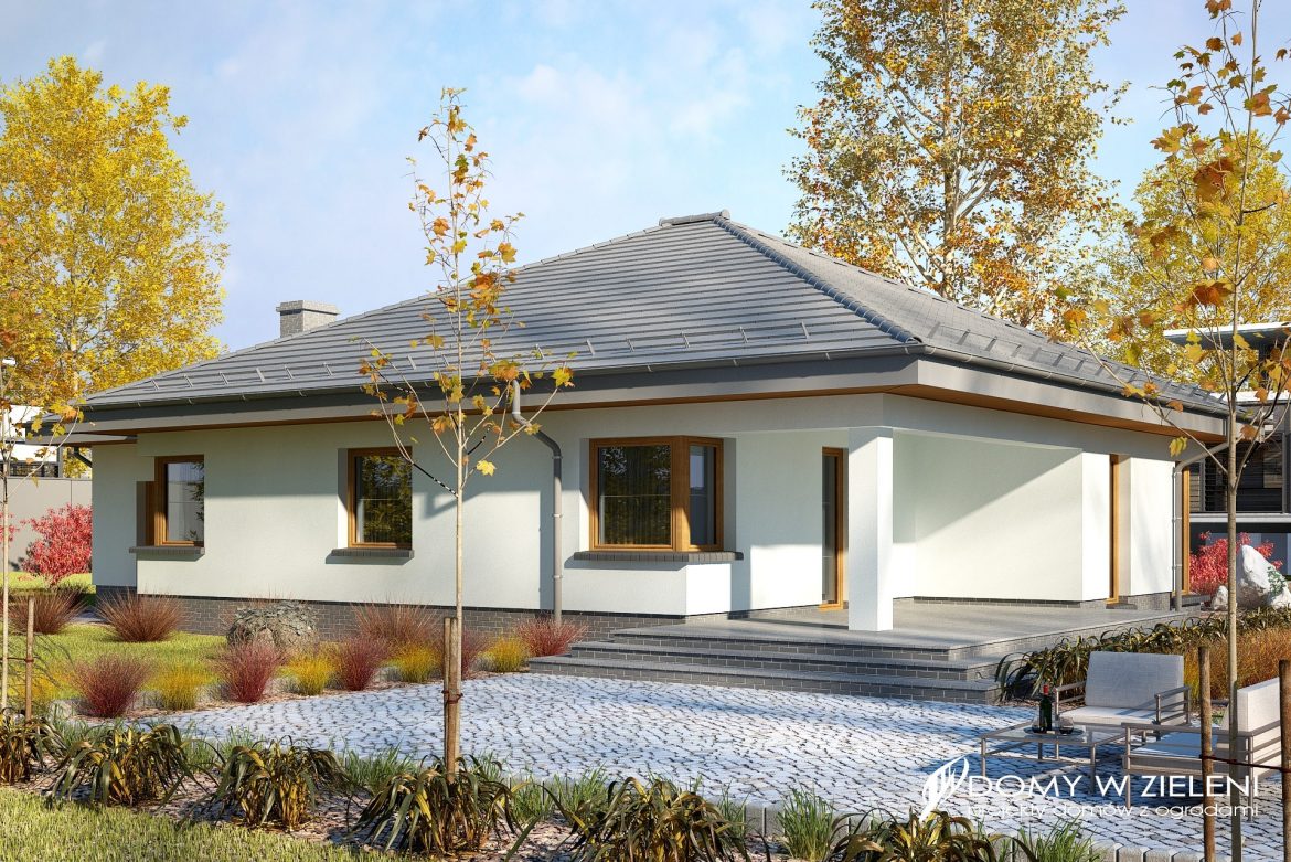 projektowanie-domow-DZD-1.jpg