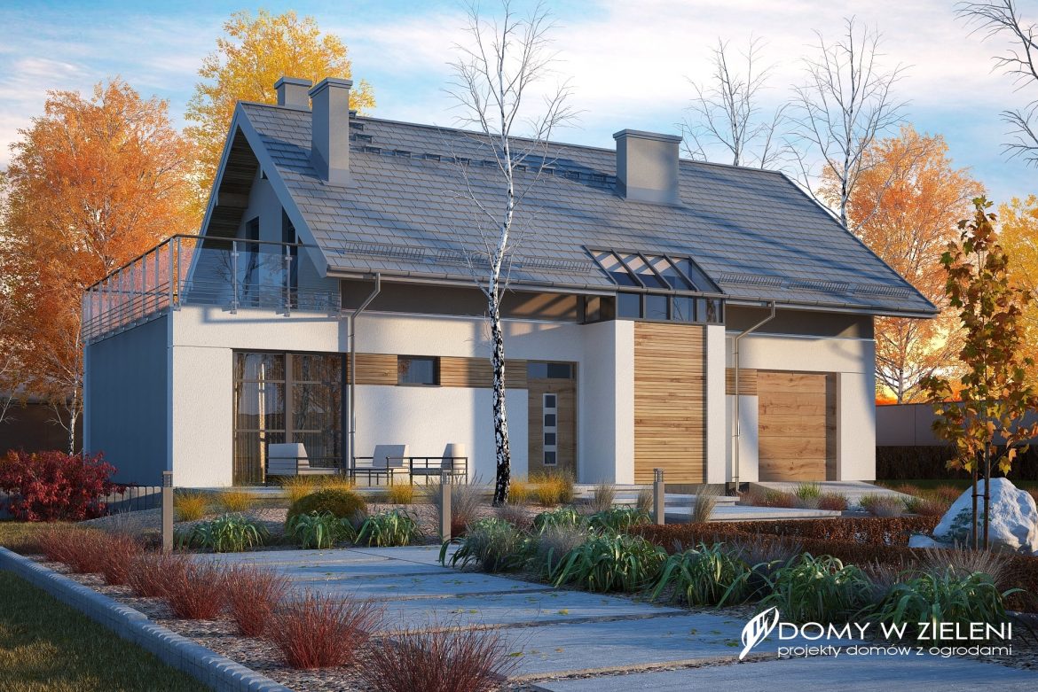 projekt-domu-Aysha-01.jpg