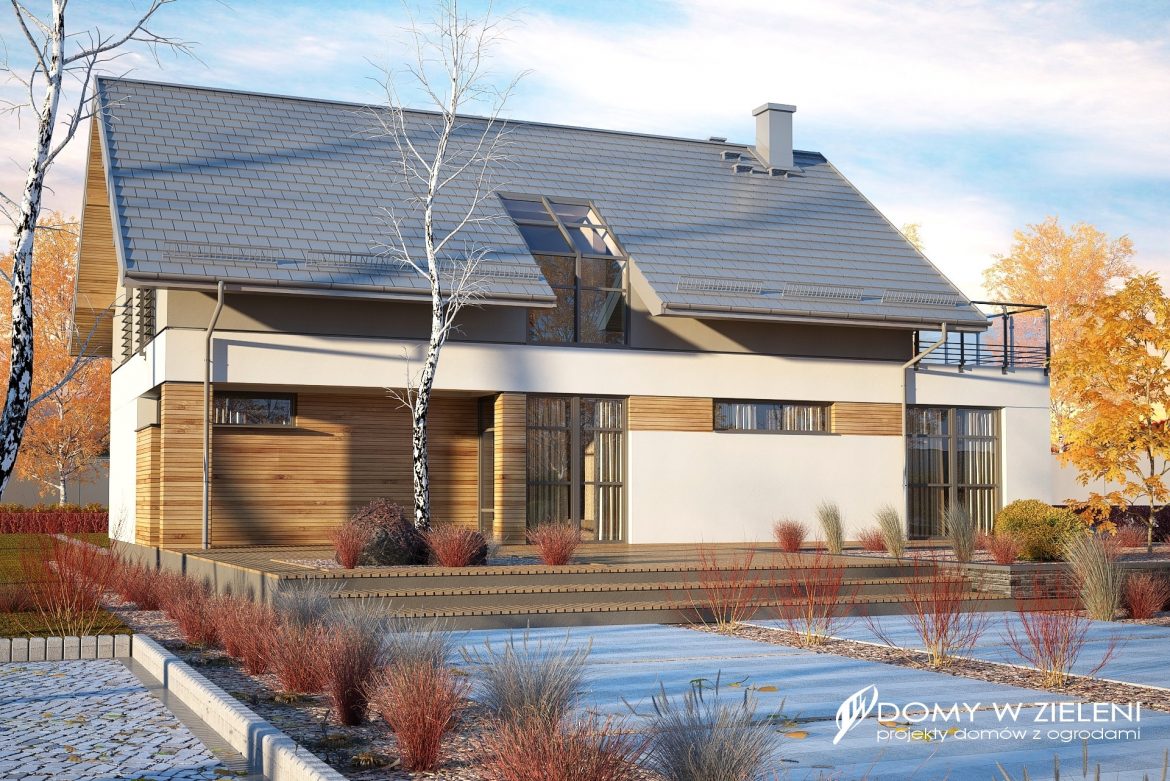 projekt-domu-Aysha-02.jpg
